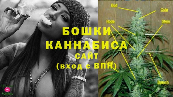 mix Нефтекумск