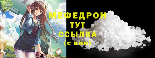 индика Нея