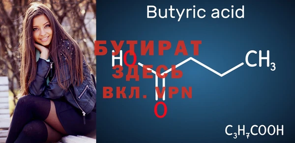 индика Нея