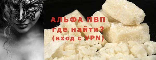 индика Нефтегорск
