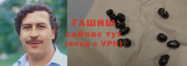 индика Нефтегорск