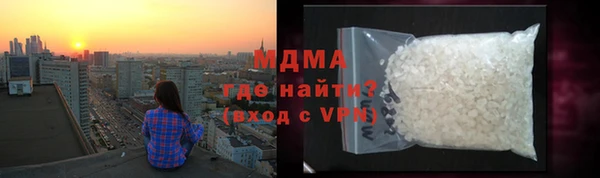 индика Нея