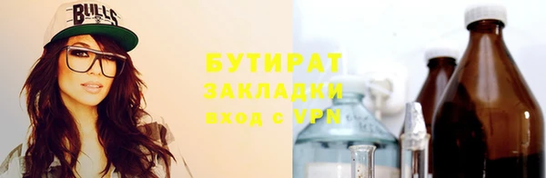индика Нея