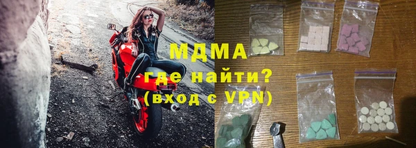 индика Нея