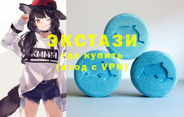 индика Нея