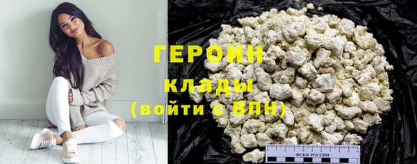 индика Нея
