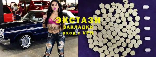 индика Нефтегорск