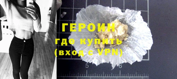 индика Нея