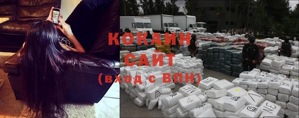 индика Нефтегорск
