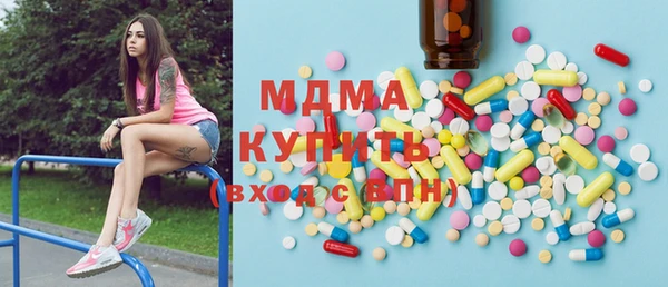 mix Нефтекумск