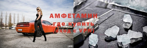 индика Нея
